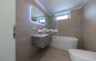 Penthouse Premium | Zona Astra | 160 mp - 14