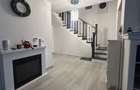 Vila Popas Pacurari cod 142624 tel 0731226666 - 6