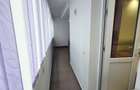 2 camere de vânzare în Republicii – 2 balcoane, mobilat și utilat - 5
