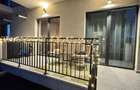 Apartament modern 2 camere cu terasa in Selimbar - 8