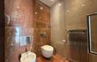 Oak Suite | Apartament unic | Imobil Boutique | Dorobanti Capitale - 17