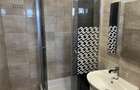 ap 2 camere mansarda nou SHOPPING CITY - 7