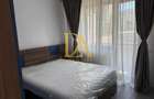 Apartament 2 camere | 61,98 mp | Bloc 2017 | Metrou Grozăvești | 217.0 - 2