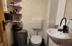 Apartament 3 camere 2 bai 74mp, Nicolina, CT, decomandat - 10