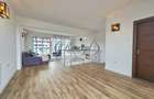 Apartament premium pe 2 niveluri cu parcare subterana, Buna Ziua - 12