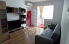 Apartament 3 camere Circumvalatiunii - 1