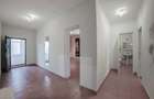Spatiu comercial/Spatiu birouri*Ion Mortun*Vitan - 5