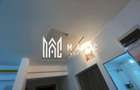 Apartament 2 camere | Decomandat | Balcon | Parcare | Pod - 12