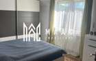 Casa | 3 camere | Teren 151 MP | Mobilata | Sura Mare - 5