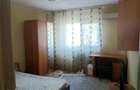Apartament 2 Camere – Complet Mobilat și Utilat, Gara Iași - 3