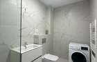 Apartament 2 camere, Ivory Residence. Luminos, mobilat și utilat (nou)