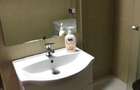 Apartament cu 1 camera - zona Podu Ros - Vis a vis de ANAF  - Pet Friendly - 4