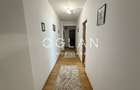 Ap. 2 camere, de inchiriat, Cartier Alma Turnisor - 11