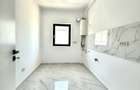 Apartament 2 camere, decomandat, 52 mp - Giroc - 3