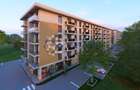 Bucium-Vișan: Apartament 2 camere, direct dezvoltator, fără comision - 7