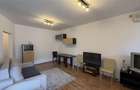 Inchiriere apartament 2 camere bloc nou in Manastur- zona Campului, Cluj Napoca - 2
