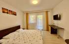 Vila S+P+2E Predeal 18 Camere 7 Locuri Parcare - 11