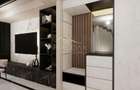 Penthouse Triplex exclusivist *285mp* // 3 Terase // Herastrau - 27