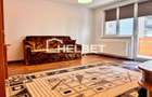 2 Camere / Pet-Friendly / Coresi / Decomandat - 12