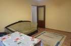 Apartament 3 camere Tomis Nord - 8