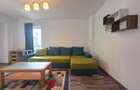 Apartament 2 camere+birou parter inalt Avantgarden - 2