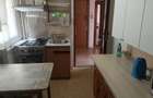 Apartament 2 camere, decomandat, 44 mp, centrala, ac, metrou, Eroii Revolutiei - 5
