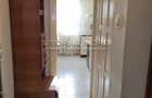 Exclusivitate - Scoala 8,ap. 2 cam. confort 1, dec.-circular,50mp,mobilat modest - 9