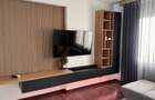 Inchiriere Apartament 2 camere Lux Smart Home Loc de P Dristor - 8