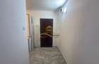 Apartament de inchiriat 2 camere - Garofitei / Bacau - 3