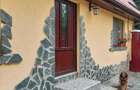 Vand/schimb casa 3 camere renovata recent - 1