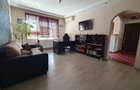 De vanzare apartament 3 camere Dristor-Baba Novac - 6