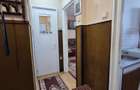Apartament 2 camere decomandat – Tătărași, Vasile Lupu | Ideal investiție - 5