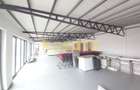 Spațiu comercial premium 278 mp Bragadiru | Echipat + fotovoltaice - 3