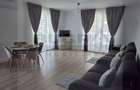 Apartament de 2 camere, modern, 58mp, terasa 27mp, parcare, Zorilor - 4