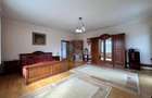 Vila Targu Neamt, Veniamin Costache, 642mp - 18
