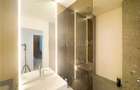 Apartament 3 camere de inchiriat Aviatiei Tower - 24