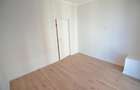 Apartament studio etaj intermediar ,Grivitei -ONE 66 - 10