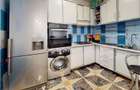 Apartament 3 camere  Metrou Basarab 0% Comision - 22