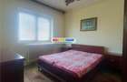 Vanzare 3 camere decomandat- Romancierilor - 2