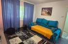 Apartament 2 camere - bloc fără risc - rond Podu Roș - 2