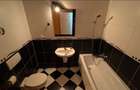 Vand apartament 3 camere gereros de 83mp  Avantgarden Bartolomeu - 6