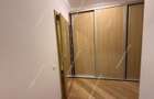 Apartament 2 Camere | 97 mp+ 2 terase | SPA- ELISABETIN - 13