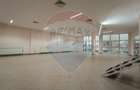 De Inchiriat Spațiu de birouri de 258mp în zona Baba Novac- Dristor - 6