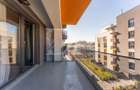 Apartament ultramodern / 2 camere / Zona Intre Lacuri Residence - 26