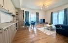 Apartament 3 camere | Otopeni-Tunari I Darwin Residence - 3