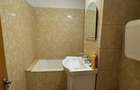 Anunt Închiriere Apartament 3 Camere - Mobilat si Utilat, Bariera Bucuresti - 8