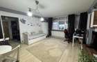 Apartament 3 camere, 72 mp – metrou Valea Ialomiței, centrala proprie, mobilat - 2
