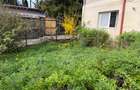 Apartament Predeal zona centrală - 9