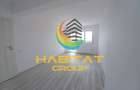 Apartament 2 Camere Decomandat Metalurgiei Comision 0% - 5