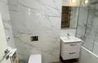 Apartament 2 camere mobilat Str Apolodor 12-14- Proprietar - 7